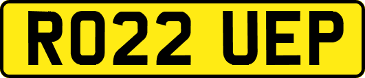 RO22UEP