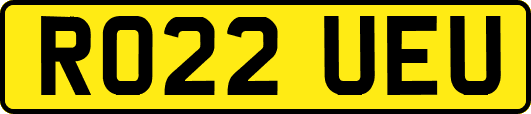 RO22UEU