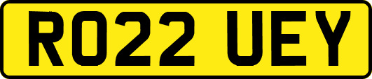 RO22UEY