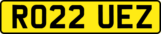 RO22UEZ