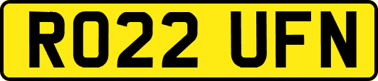 RO22UFN