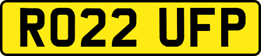 RO22UFP