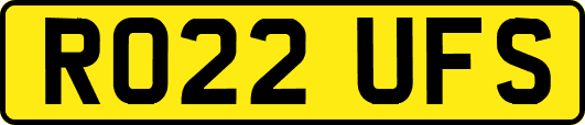 RO22UFS