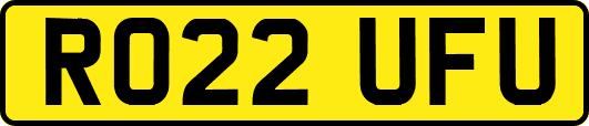 RO22UFU