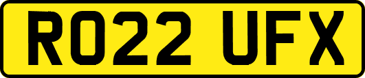 RO22UFX