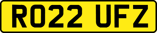 RO22UFZ