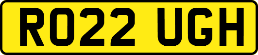 RO22UGH