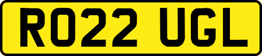 RO22UGL
