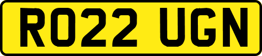 RO22UGN