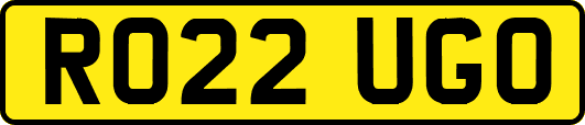 RO22UGO
