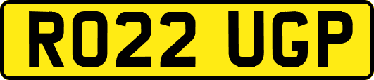 RO22UGP