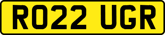 RO22UGR