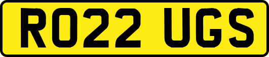RO22UGS