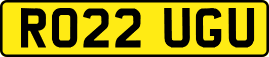 RO22UGU