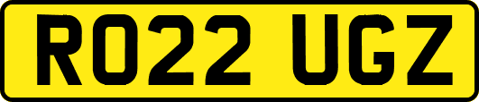 RO22UGZ