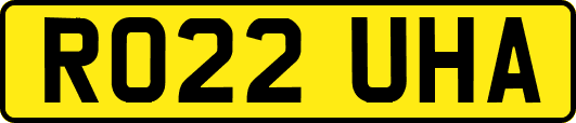 RO22UHA
