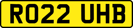 RO22UHB
