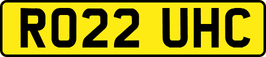 RO22UHC