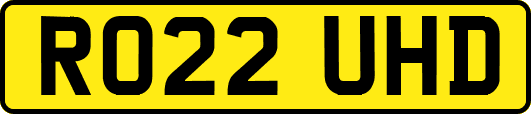RO22UHD