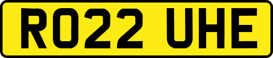 RO22UHE