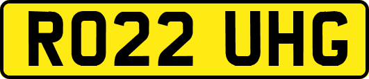 RO22UHG