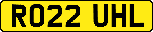 RO22UHL