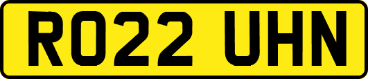 RO22UHN
