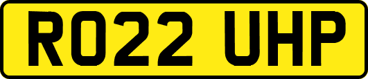RO22UHP