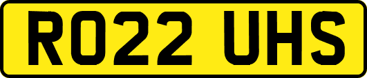 RO22UHS