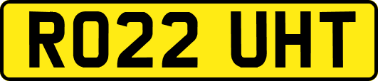 RO22UHT