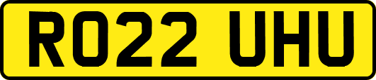 RO22UHU
