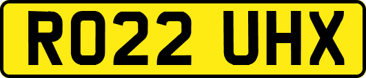 RO22UHX