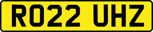 RO22UHZ