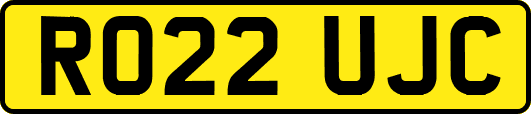 RO22UJC