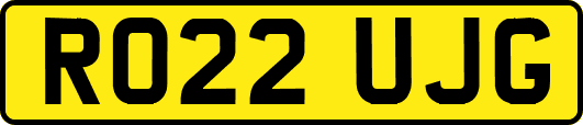RO22UJG