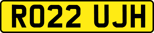 RO22UJH
