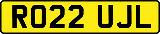 RO22UJL