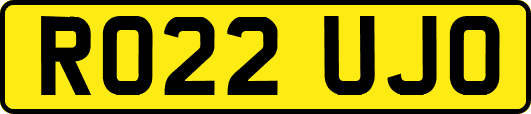 RO22UJO