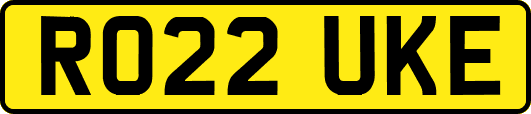 RO22UKE