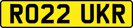 RO22UKR