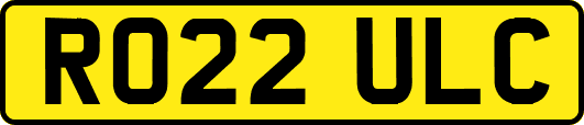 RO22ULC