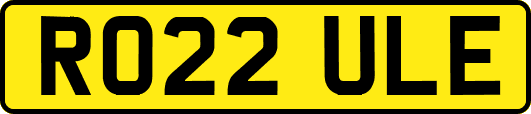 RO22ULE