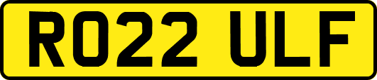 RO22ULF