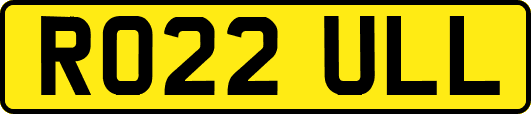 RO22ULL