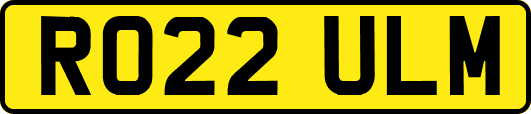 RO22ULM