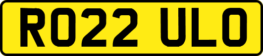 RO22ULO
