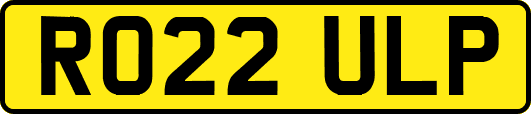 RO22ULP