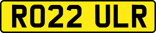 RO22ULR
