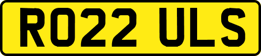 RO22ULS