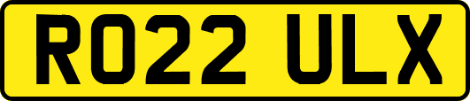 RO22ULX